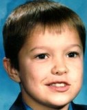 Cold Case: Innocent Images operation began with Prince George’s County case