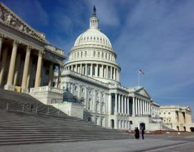 Reverse Pork Barrel Politics