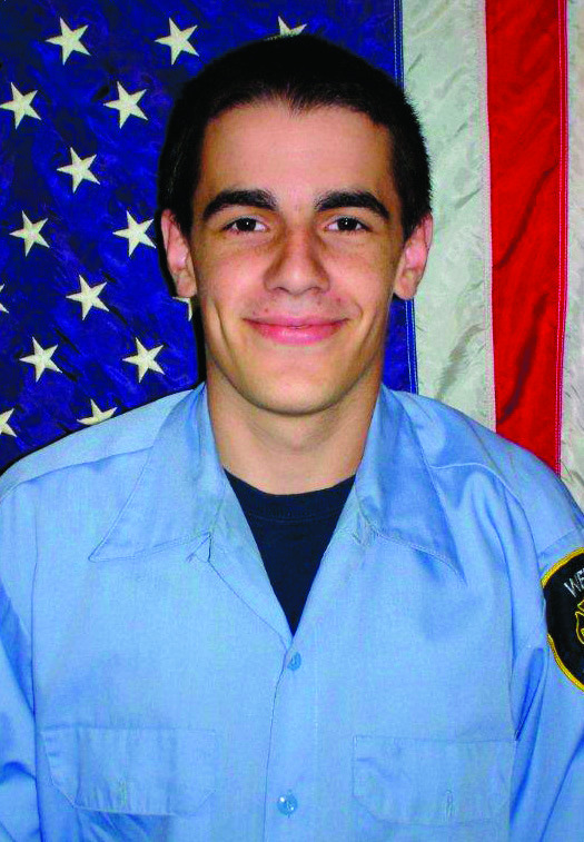 NY firemen’s killer mapped out plan for slayings