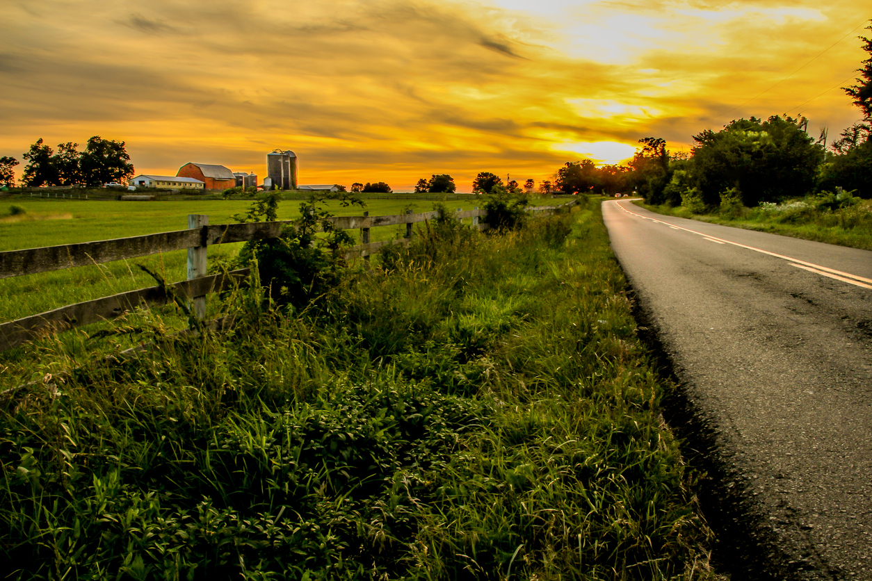 Efforts to stem opioid abuse have side effects