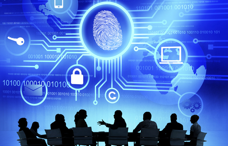 How to share info without getting sued