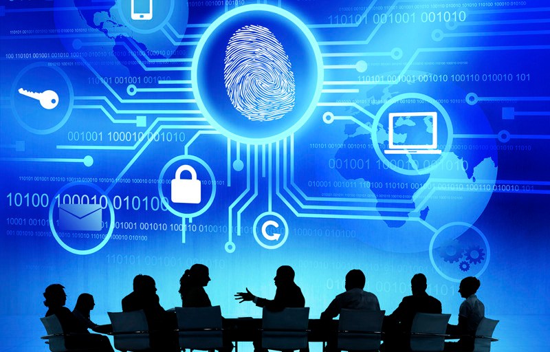 How to share info without getting sued