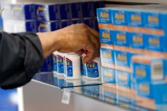 House panel advances bill to counter ‘gag clauses’ that lead to higher drug prices