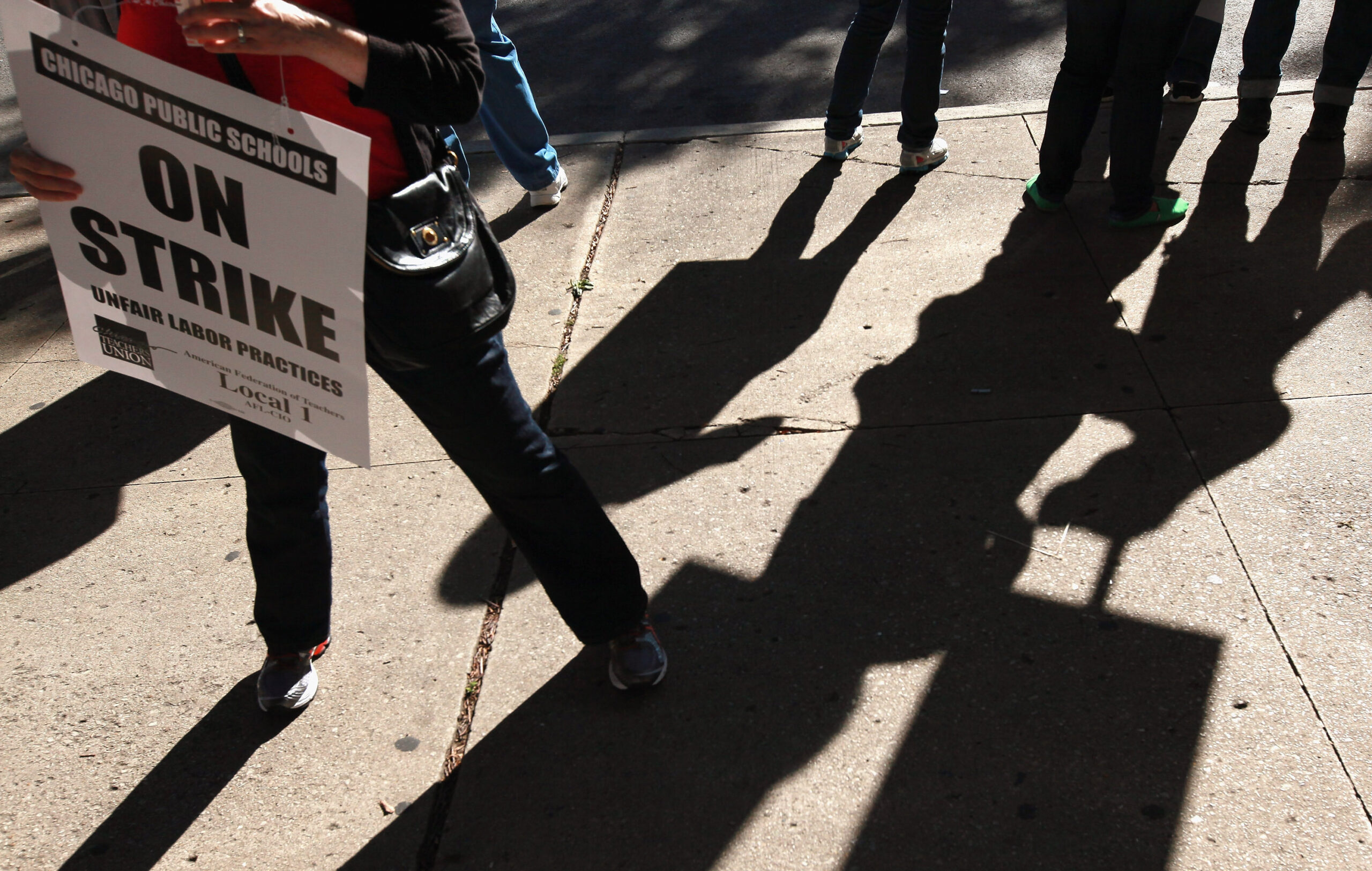 Court backs labor board on speedy election rule