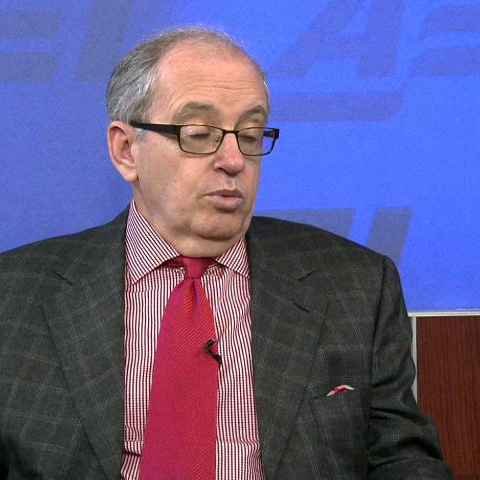 Sentences  We Didn’t Finish