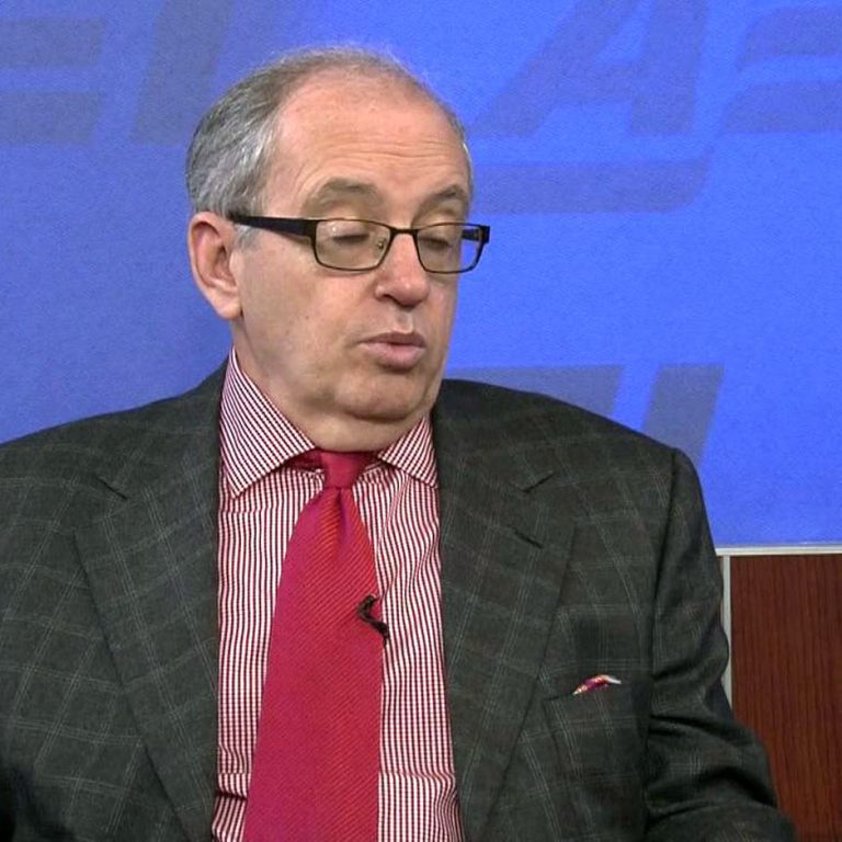 Sentences  We Didn’t Finish