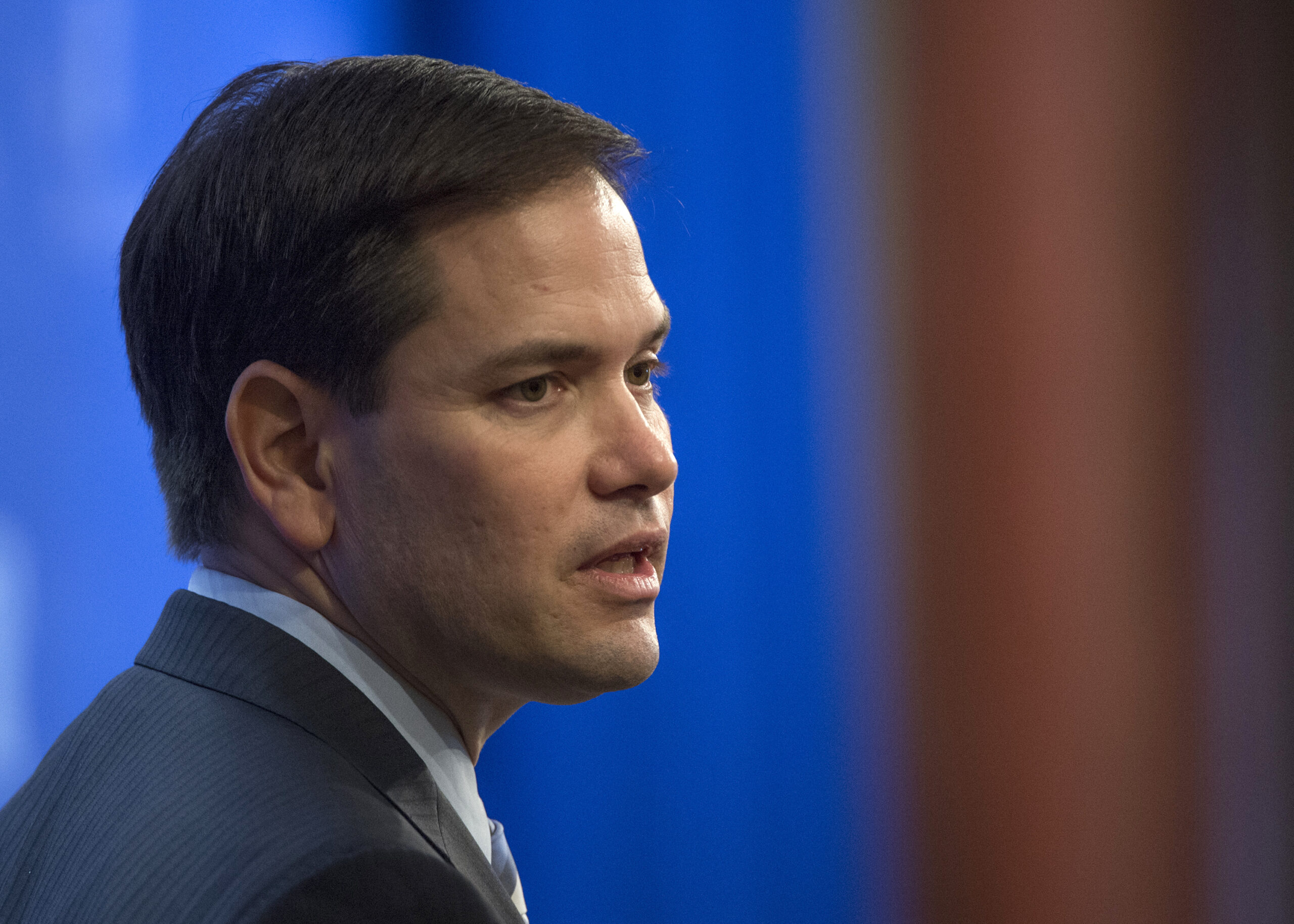 Rubio gets the Cruz treatment with dubious ‘fact check’