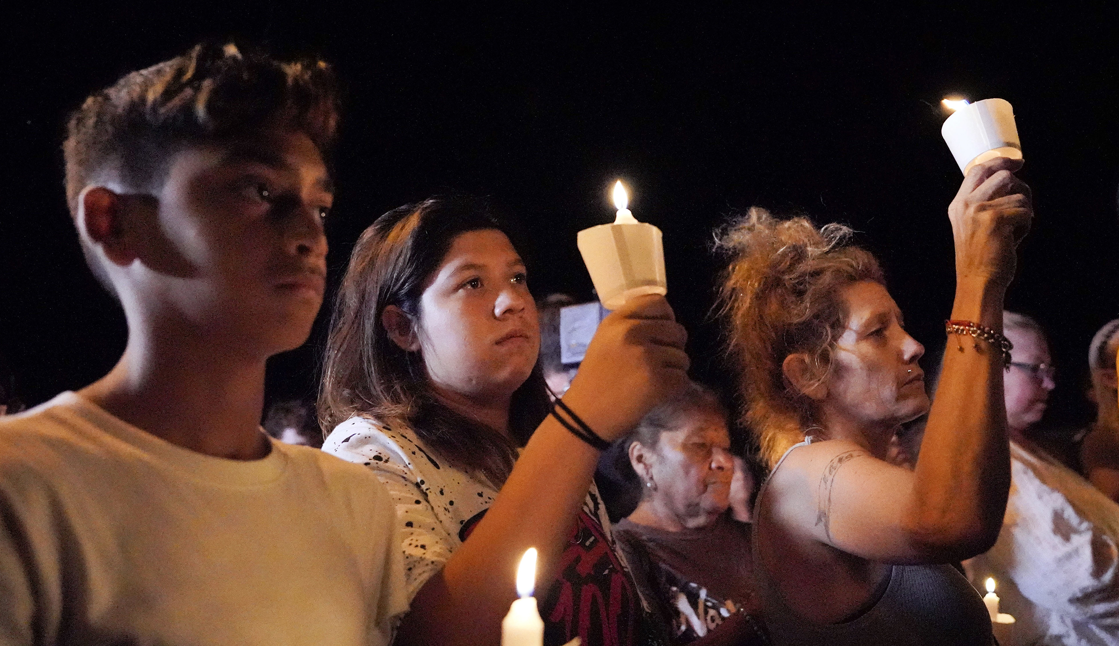 Attacks on prayer prove that the media still don’t get religion