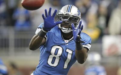Lions-Saints preview