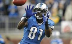 Lions-Saints preview