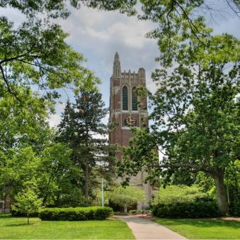 Tempering the Conservative Outrage at Michigan State