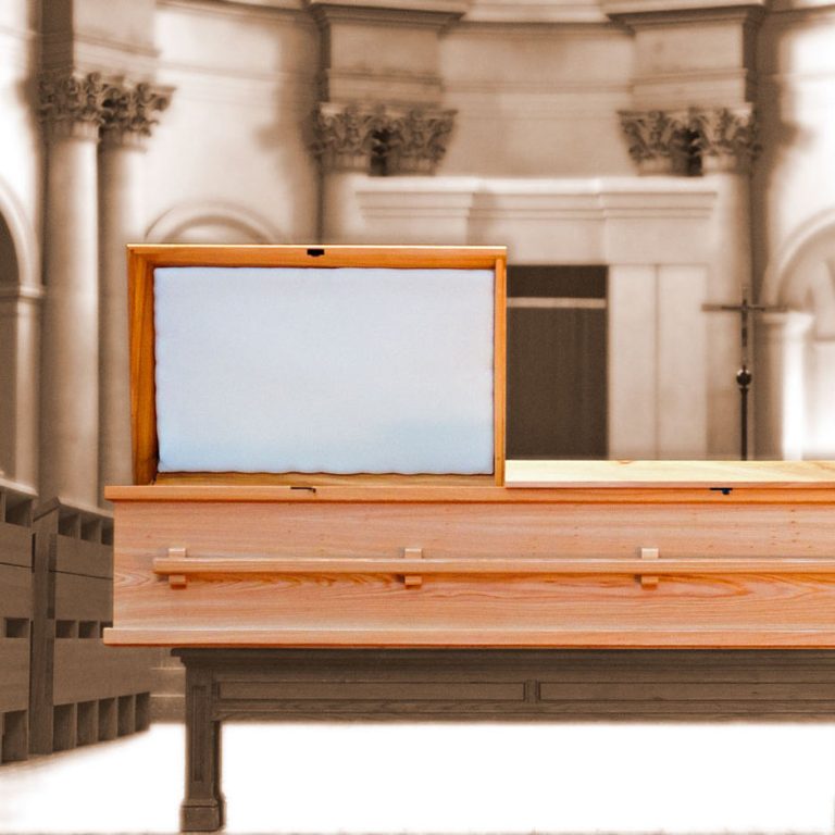 Regulations that Deserve a Burial