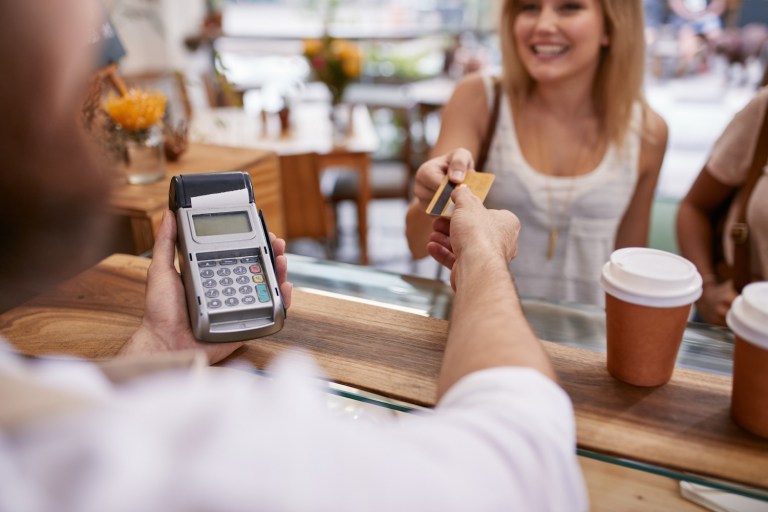 By showing kindness in our day-to-day interactions, we can build stronger and happier enterprises even in a slow economy. (iStock by Getty Images)