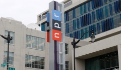 The Katherine Maher case for defunding NPR