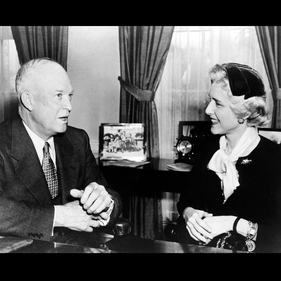 Brains, Beauty, Brass