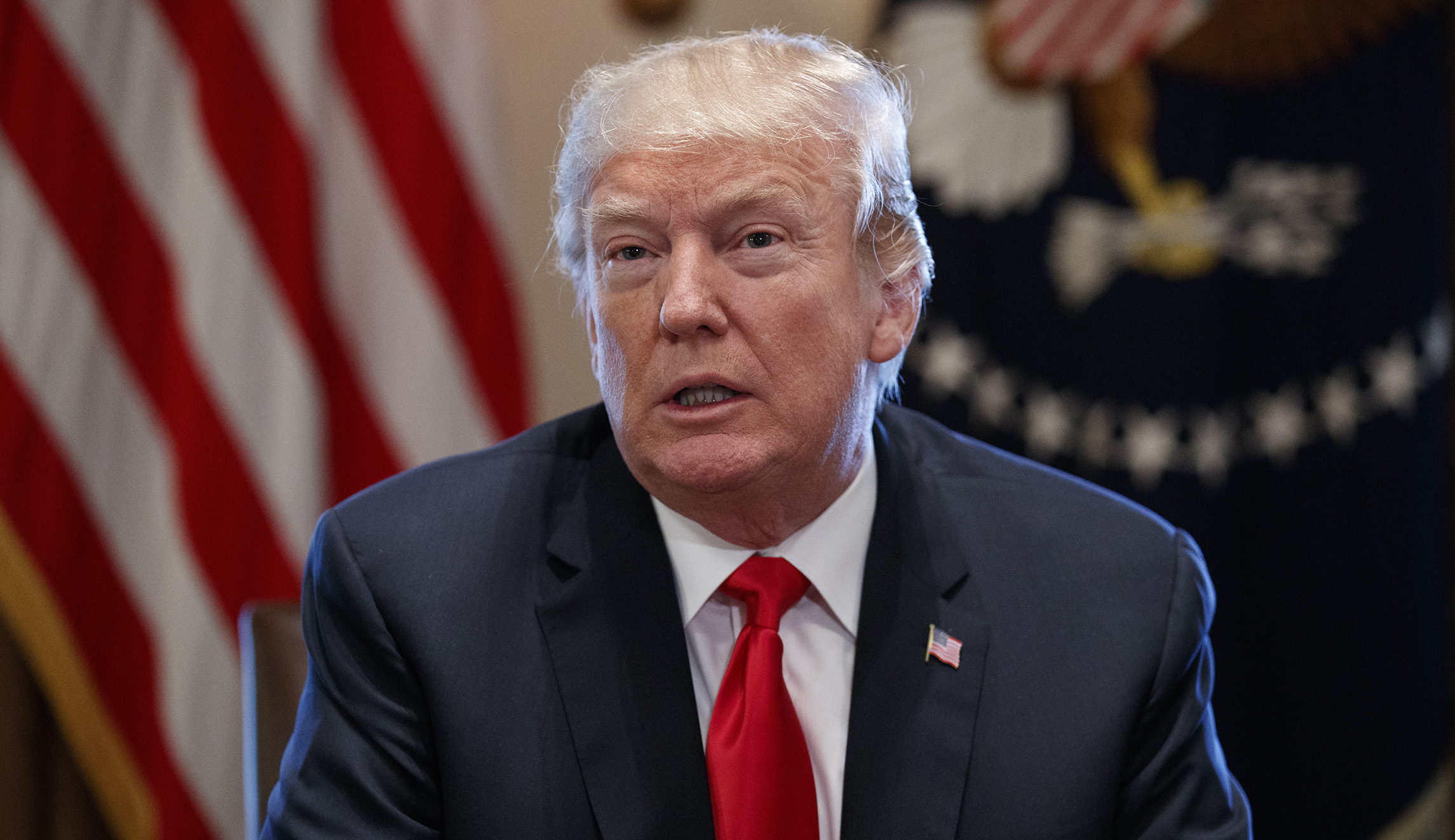 Blood on the plow: Trump’s trade war will spark a culture war between city steelworkers and country farmers