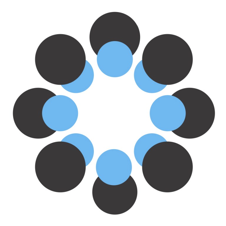 Don’t Trust Studies, Studies Show