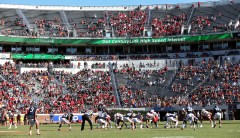An unexpected lesson from ESPN’s Charlottesville controversy