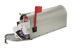 Redskins mailbag: Ask John