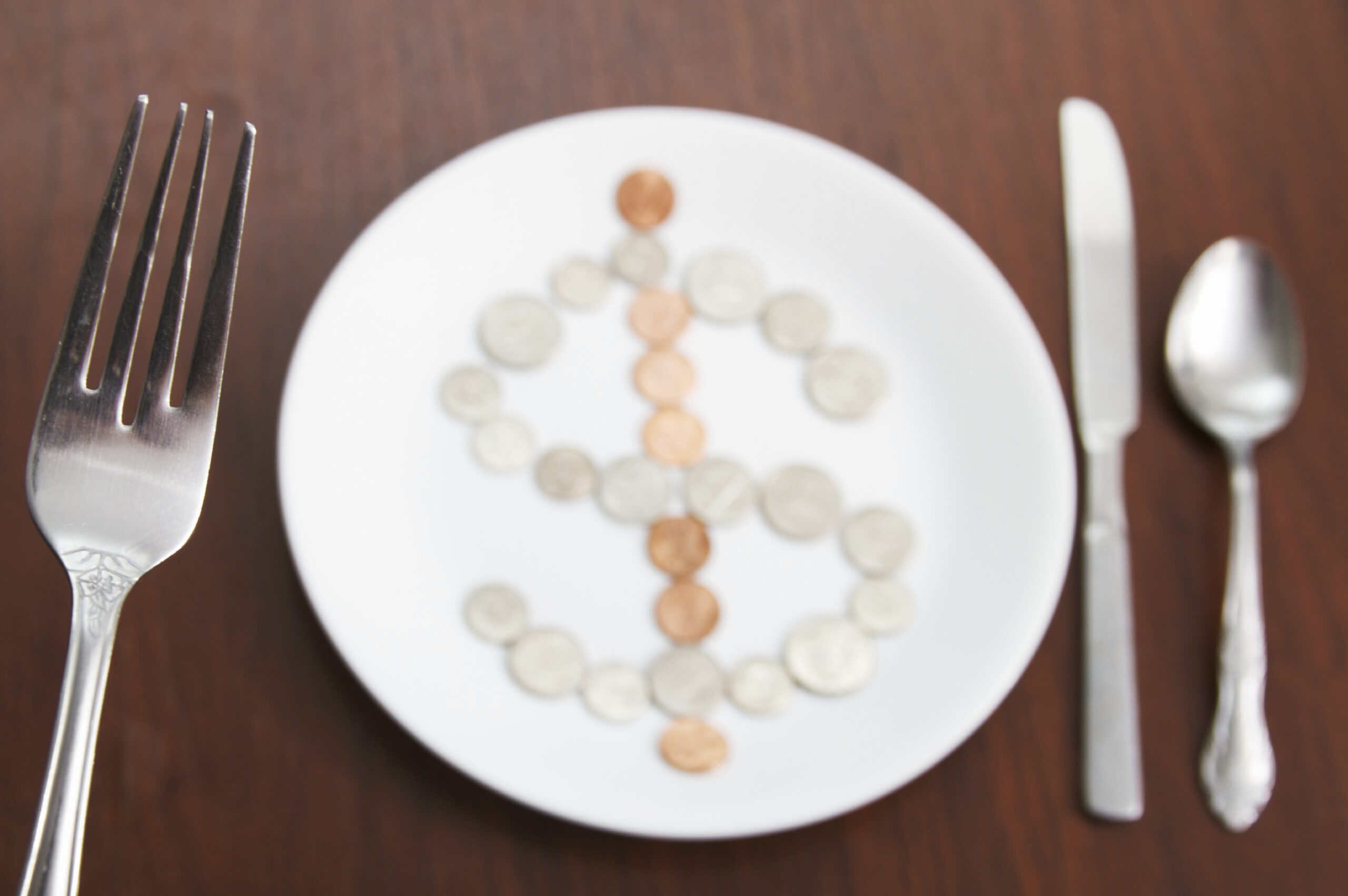 Inflation picks up slightly in September despite falling trend