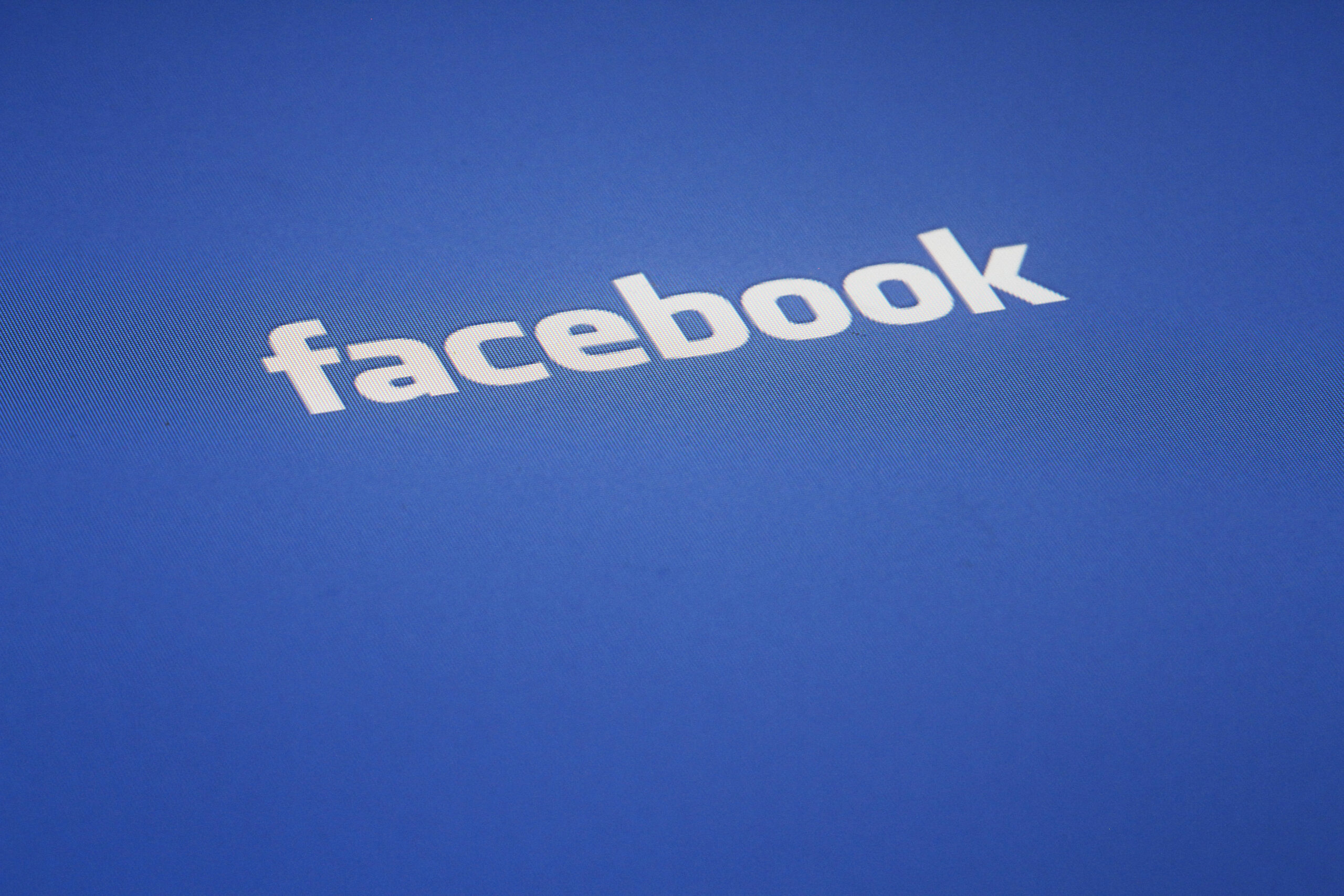 Facebook creates ‘Safety Check’ tool for disasters