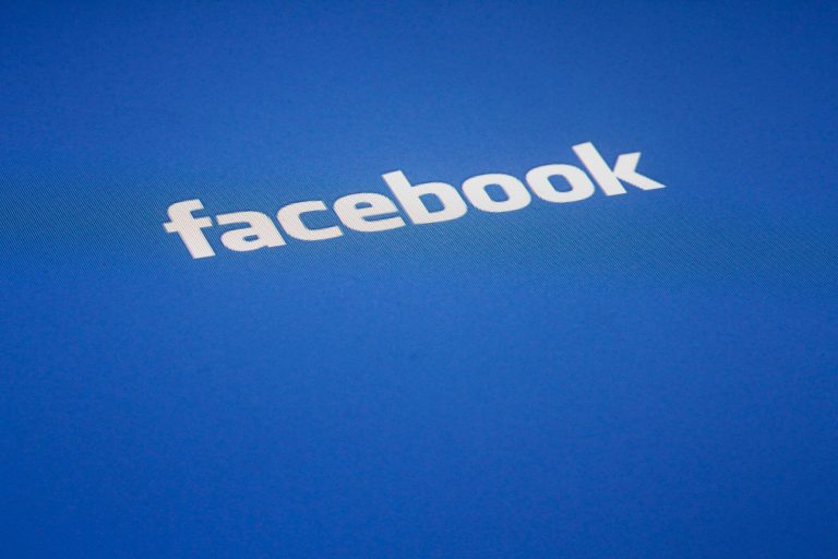 FILE - A Facebook log is displayed on the screen of an iPad, in this Wednesday, May 16, 2012 file photo taken in New York. Facebook Inc. is launching a tool that lets users notify friends and family that they are safe during or after natural disasters. The tool, called 