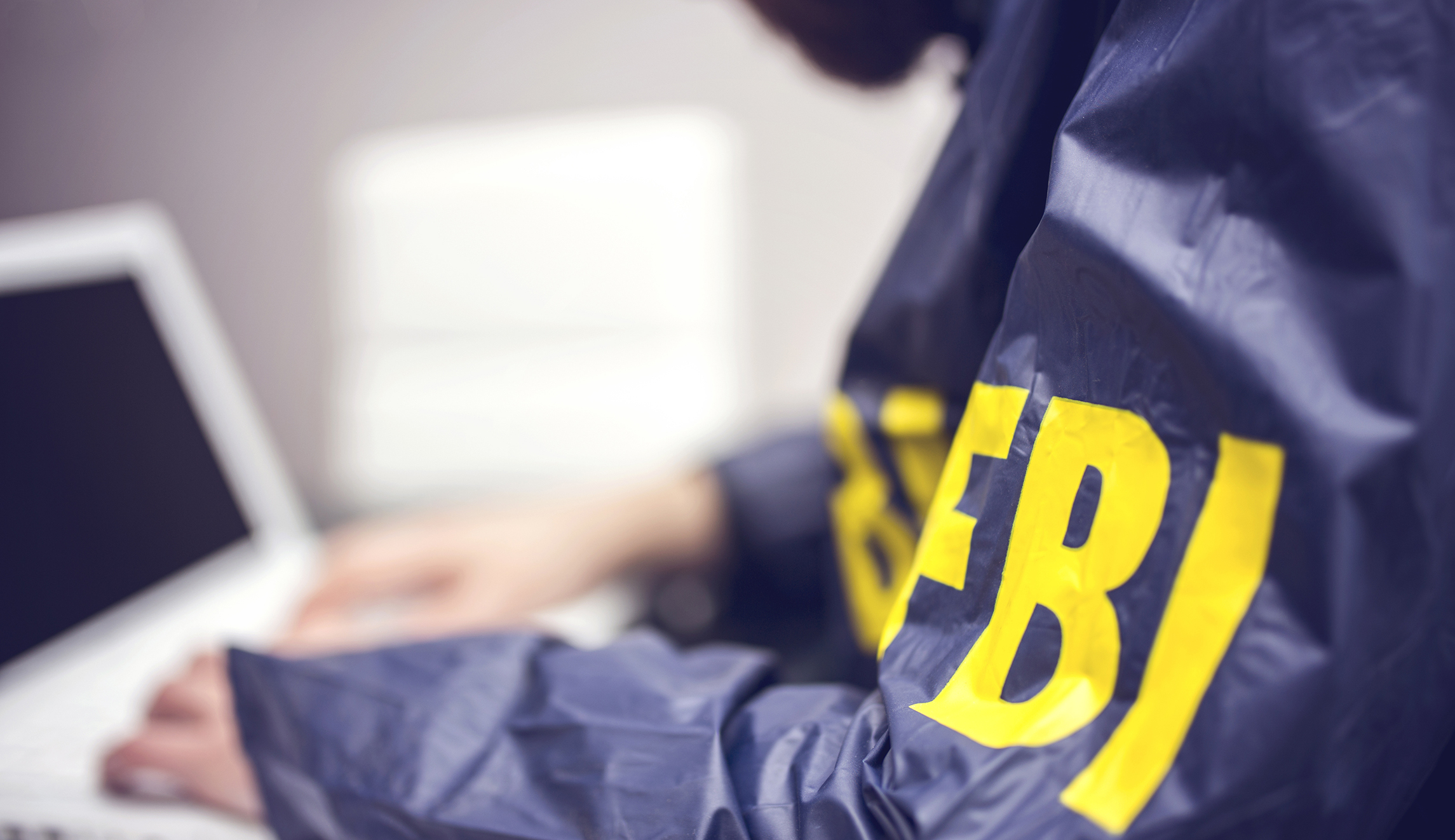 House Republicans say FBI investigation of Parler should include Facebook and Twitter
