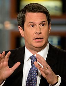 Sen. David Vitter, R-LA, has jointly requested with Sen. Sherrod Brown, D-OH, that the Government Accountability Office determine whether government policies based on 