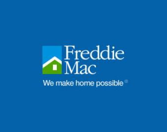 Gingrich Aide: Newt’s Work for Freddie Mac as Legitimate as Mitt’s Work for Bain
