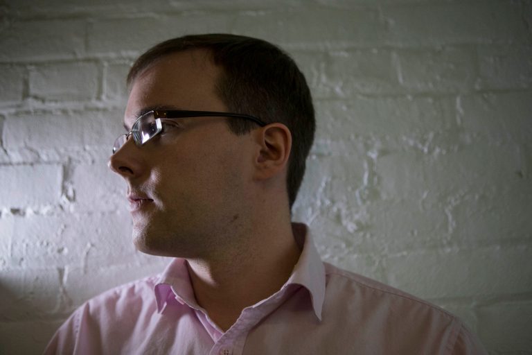 Media sometimes try, fail to keep NSA’s secrets