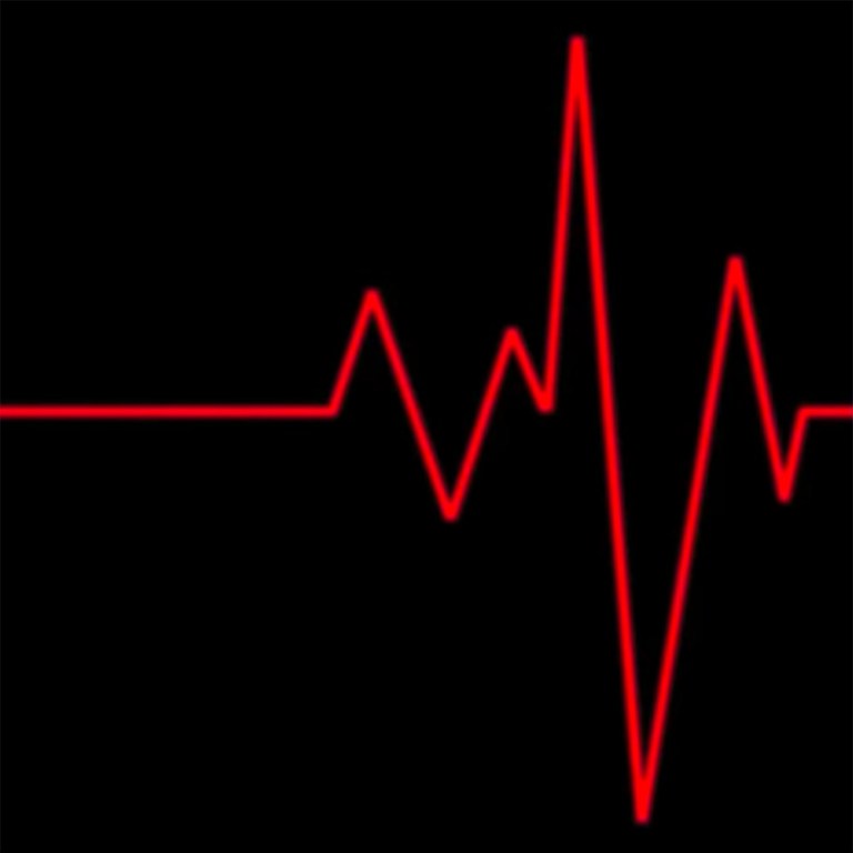 The Sad Expansion of Euthanasia