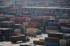 Chinese investments spark bipartisan bills to reform secret oversight panel