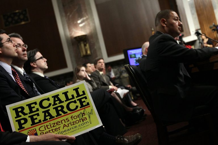 Immigration remains risky issue for Romney