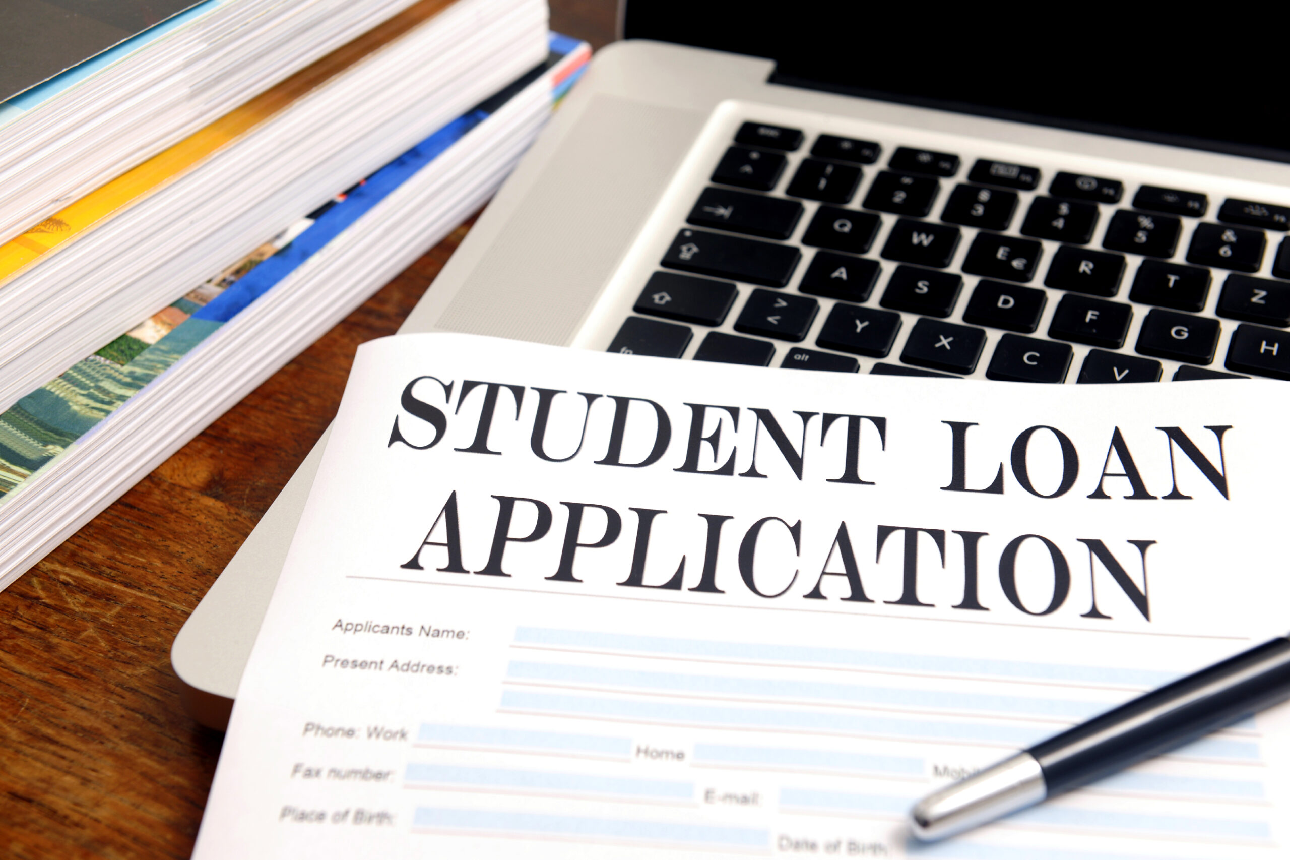Only 37 percent of student borrowers are in repayment and on time