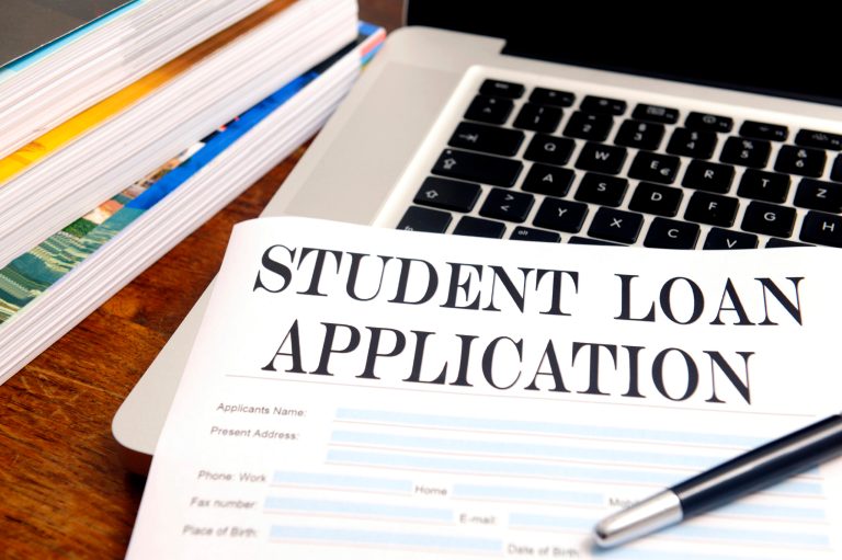 Only 37 percent of student borrowers are in repayment and up-to-date on their loan payments, according to a new analysis of student loan data. (iStock Photo)