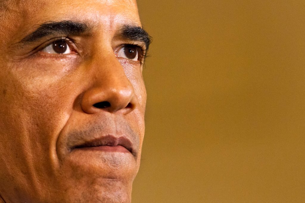 Imitating Obama is the only way to kill Obamacare