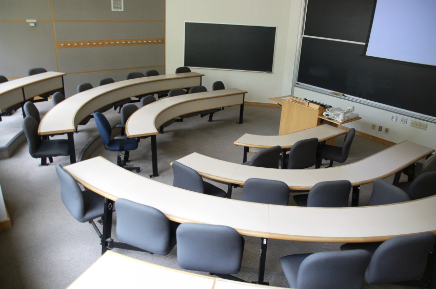 The anti-Israel tweets that reportedly cost a professor his position