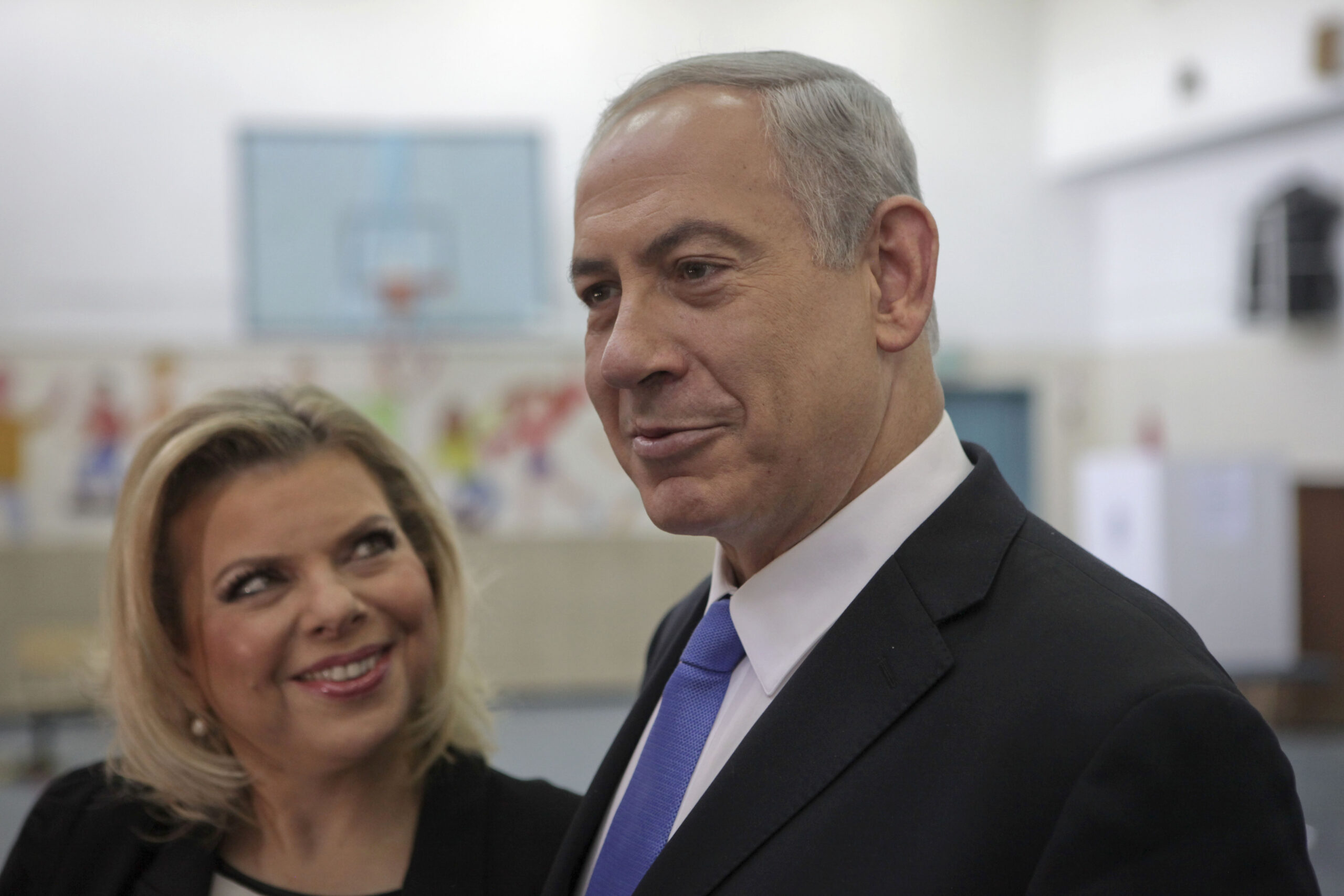 New York Times slams Netanyahu, promotes Iran deal