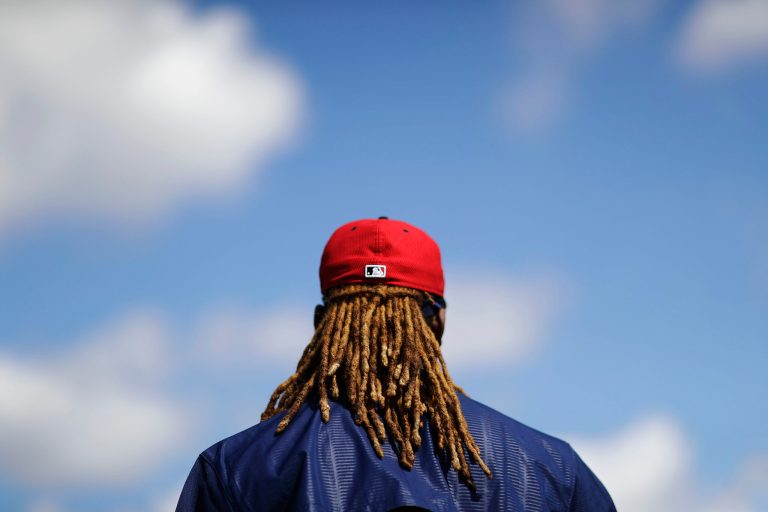 Actually, American history is the story of one cultural appropriation after another, from English law to Thai cuisine, to our great mutual benefit. (AP Photo/David Goldman)