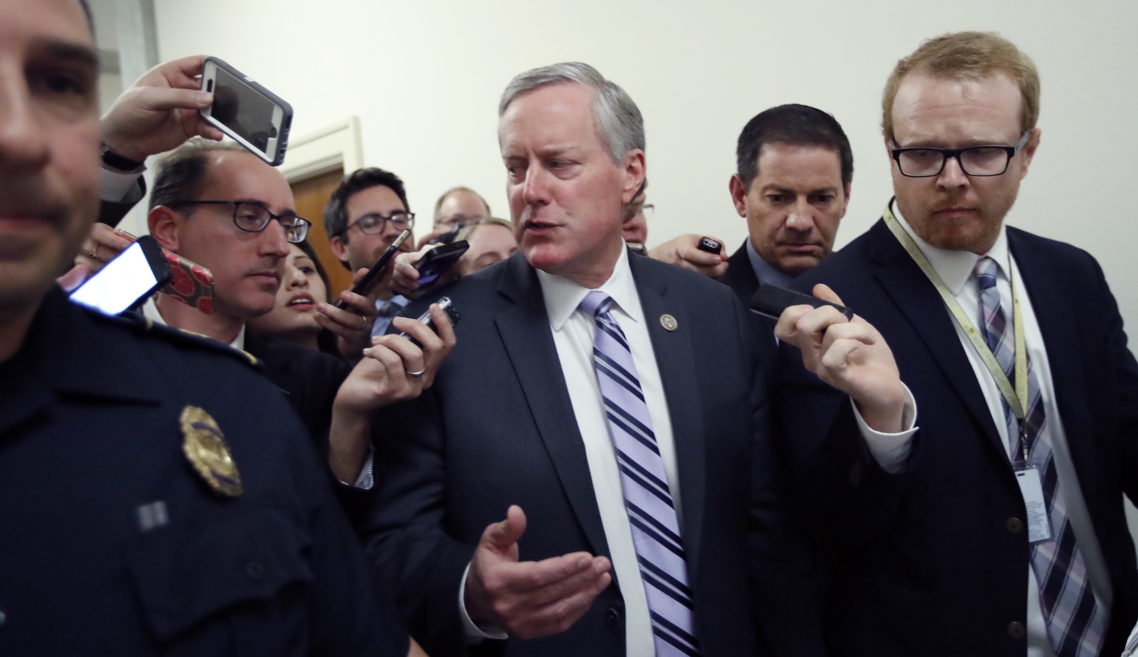House Republicans want more concessions in Obamacare bills