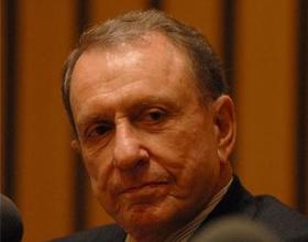 An Anti-Establishment, Anti-Big Government Election