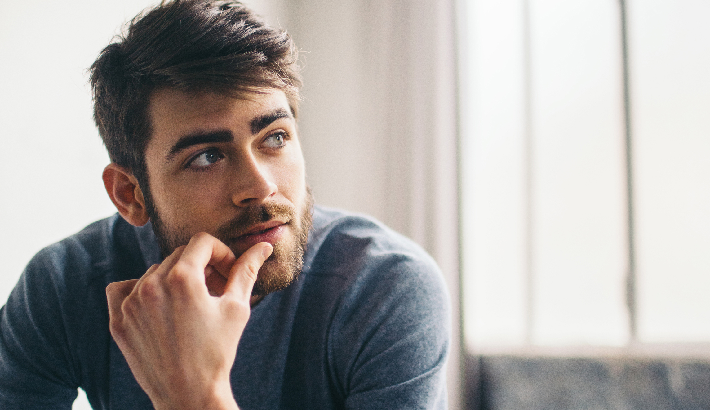 White males in Generation Z aren’t that woke after all