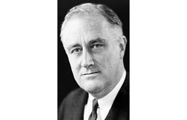 Crime history: Airplanes barred from flying over White House