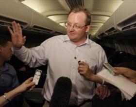 WH Dares GOP to Put Their Health Care Plan Online, Where It’s Been Since ’09