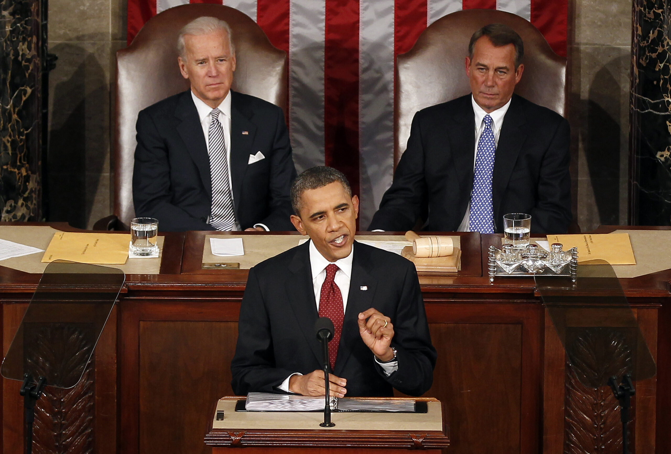 Obama’s Re-WOT (revived war on terror)
