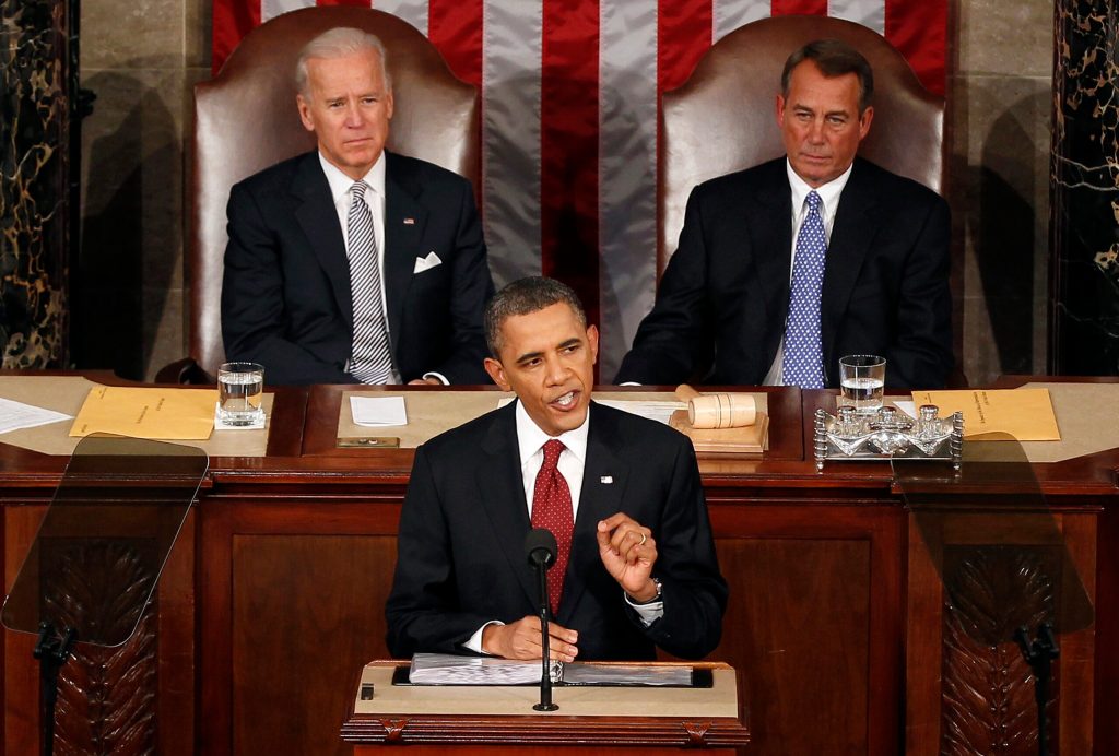 Obama’s Re-WOT (revived war on terror)