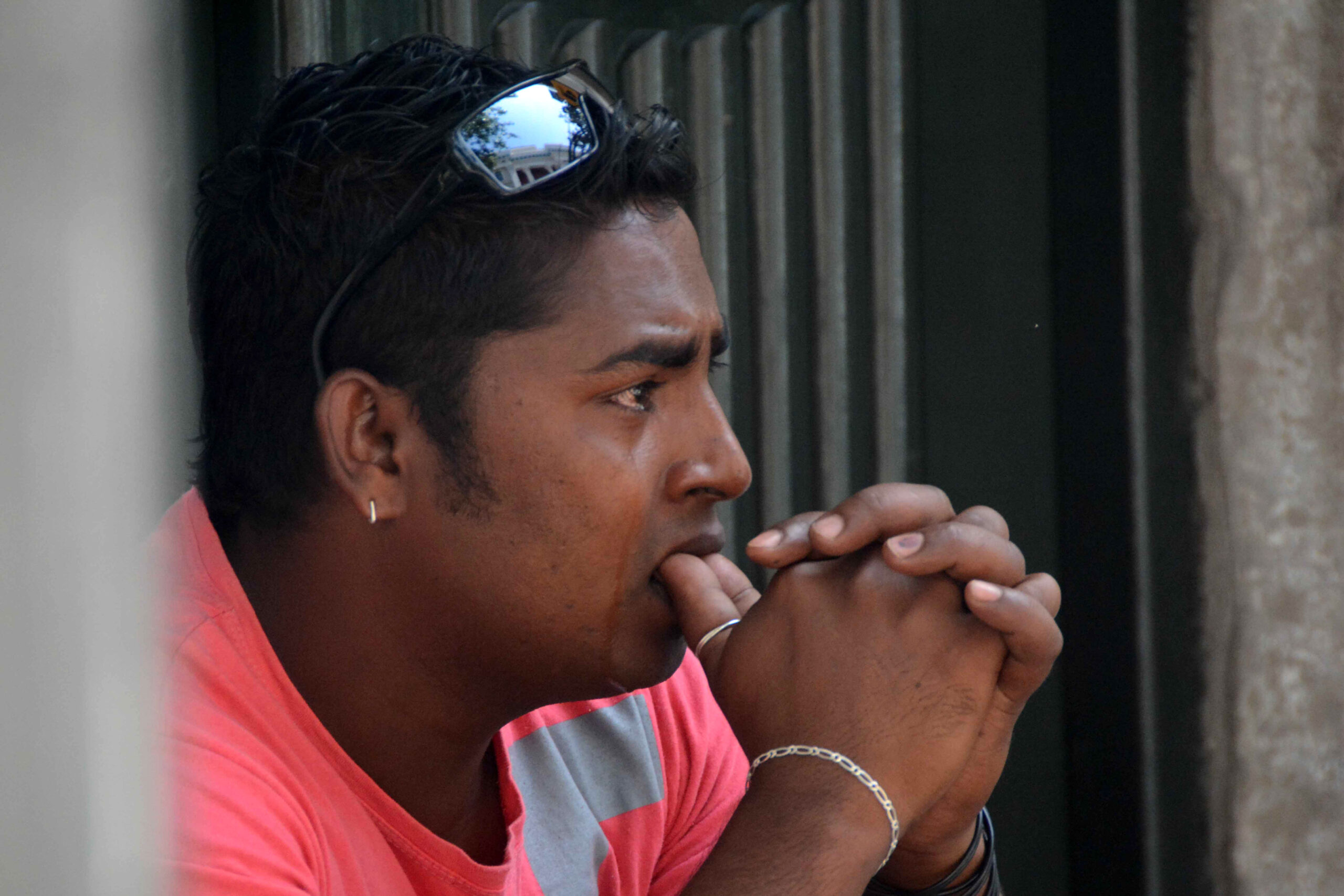 Greece: Farm owner cleared over migrant shootings