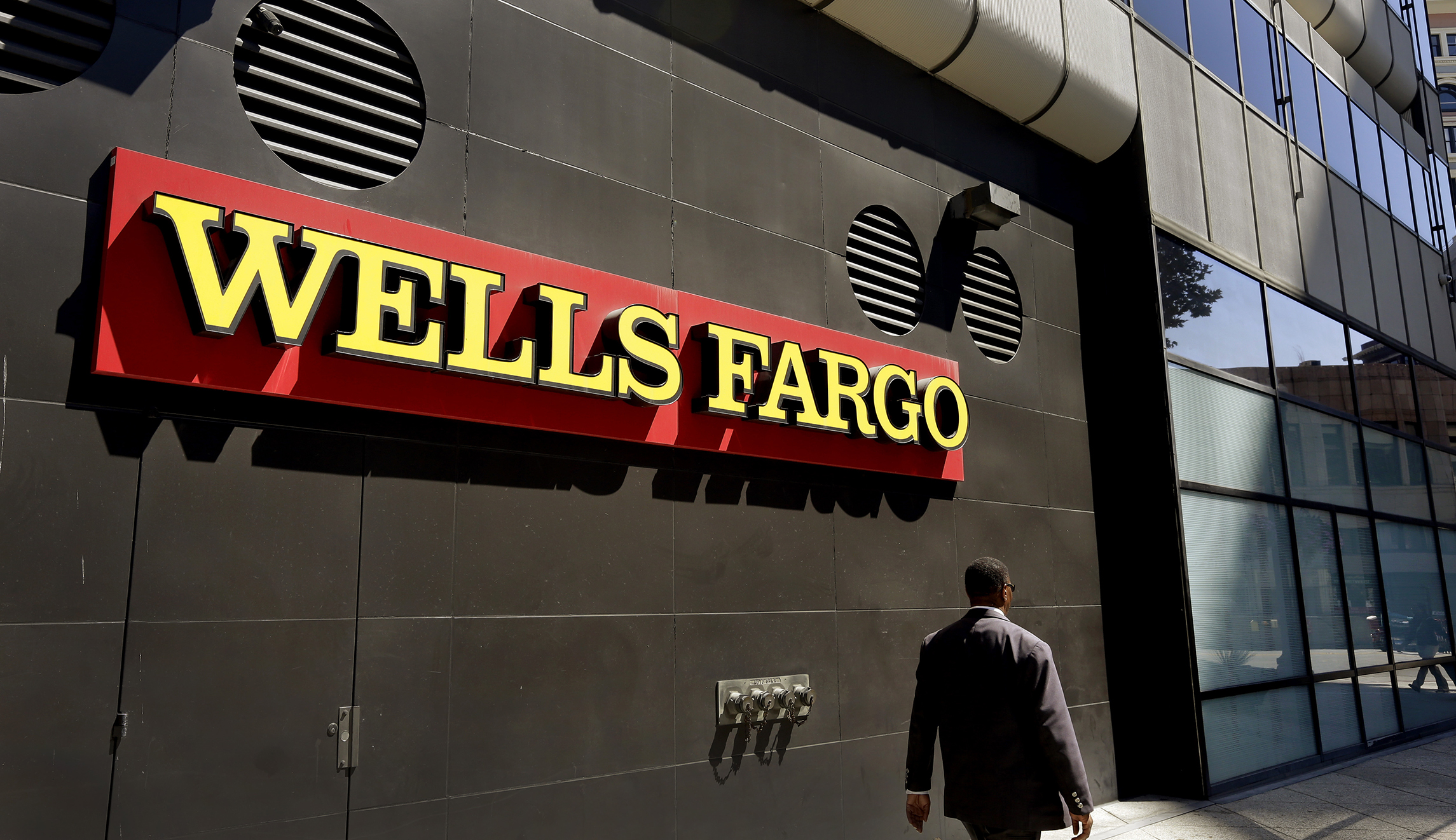 Those corporate tax reform bonuses are actually crony bribes with extra steps
