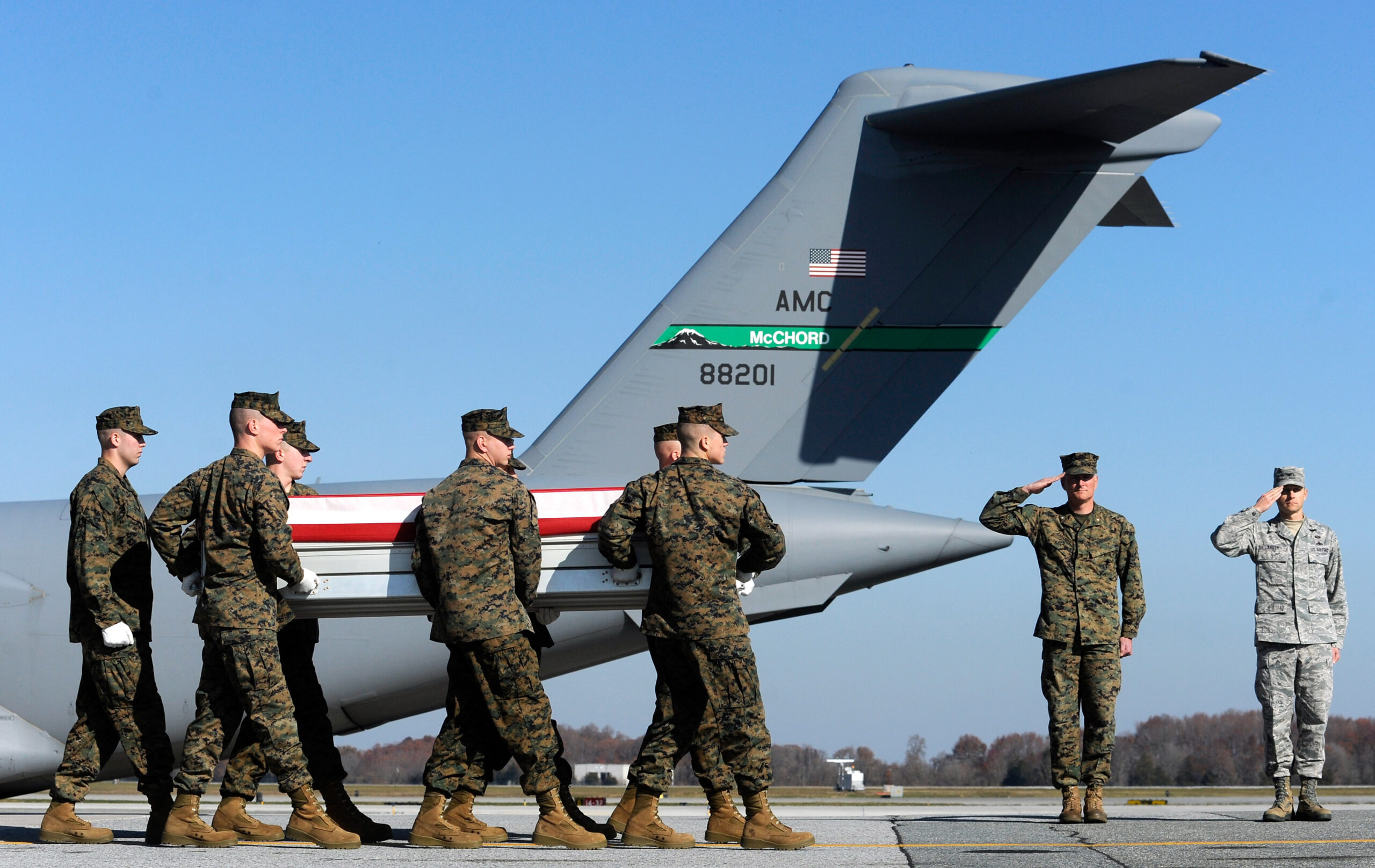 Obama’s Taliban tools and treachery