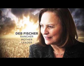 The Merry Month of May